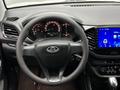 ВАЗ (Lada) Vesta 2020 года за 4 690 000 тг. в Атырау – фото 6