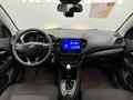 ВАЗ (Lada) Vesta 2020 года за 4 690 000 тг. в Атырау – фото 8