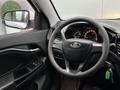 ВАЗ (Lada) Vesta 2020 года за 4 690 000 тг. в Атырау – фото 7