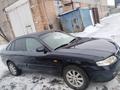 Mazda 626 2000 года за 2 100 000 тг. в Усть-Каменогорск