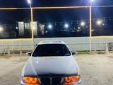 BMW 530 2000 годаүшін4 600 000 тг. в Шымкент