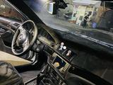 BMW 530 2000 годаүшін4 600 000 тг. в Шымкент – фото 5