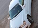 Mercedes-Benz E 200 2009 года за 7 490 000 тг. в Караганда