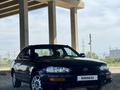 Toyota Camry 1992 годаүшін1 000 000 тг. в Тараз – фото 3