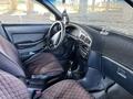 Toyota Camry 1992 годаүшін1 000 000 тг. в Тараз – фото 11
