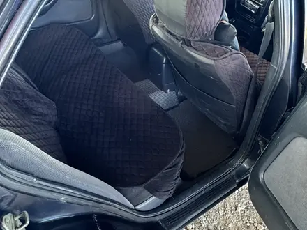 Toyota Camry 1992 года за 1 000 000 тг. в Тараз – фото 10