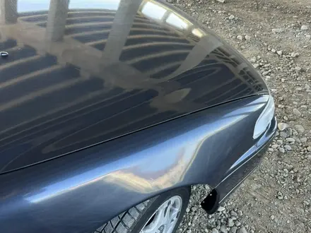 Toyota Camry 1992 года за 1 000 000 тг. в Тараз – фото 12