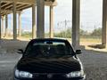 Toyota Camry 1992 годаүшін1 000 000 тг. в Тараз – фото 13