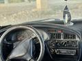 Toyota Camry 1992 годаүшін1 000 000 тг. в Тараз – фото 14