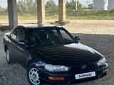 Toyota Camry 1992 годаүшін1 000 000 тг. в Тараз
