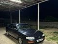 Toyota Camry 1992 годаүшін1 000 000 тг. в Тараз – фото 2