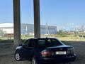 Toyota Camry 1992 годаүшін1 000 000 тг. в Тараз – фото 6