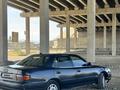 Toyota Camry 1992 годаүшін1 000 000 тг. в Тараз – фото 5