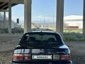 Toyota Camry 1992 годаүшін1 000 000 тг. в Тараз – фото 7