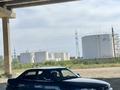 Toyota Camry 1992 годаүшін1 000 000 тг. в Тараз – фото 8