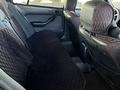 Toyota Camry 1992 годаүшін1 000 000 тг. в Тараз – фото 9