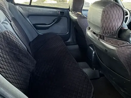Toyota Camry 1992 года за 1 000 000 тг. в Тараз – фото 9
