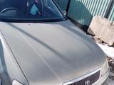 Toyota Aristo 1992 годаfor2 000 000 тг. в Талдыкорган