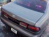 Toyota Aristo 1992 годаfor2 000 000 тг. в Талдыкорган – фото 2