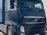 Volvo  FH 2013 года за 41 000 000 тг. в Алматы