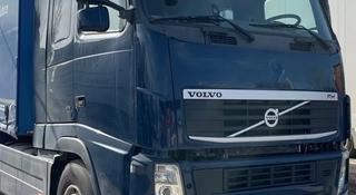 Volvo  FH 2013 года за 35 500 000 тг. в Алматы