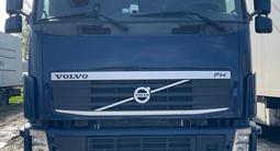 Volvo  FH 2013 года за 41 000 000 тг. в Алматы – фото 2