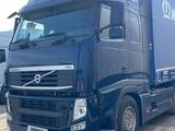 Volvo  FH 2013 года за 35 000 000 тг. в Алматы – фото 3