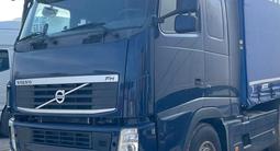 Volvo  FH 2013 года за 35 000 000 тг. в Алматы – фото 3