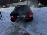 Mercedes-Benz E 420 1996 года за 2 500 000 тг. в Алматы – фото 2