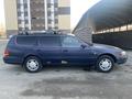 Toyota Camry 1995 года за 2 100 000 тг. в Алматы – фото 3