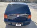 Volkswagen Golf 1999 годаүшін2 300 000 тг. в Шемонаиха – фото 9