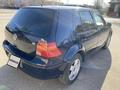 Volkswagen Golf 1999 годаүшін2 300 000 тг. в Шемонаиха – фото 8