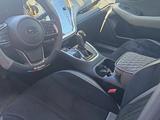 Subaru Outback 2023 года за 14 888 000 тг. в Абай (Абайский р-н)