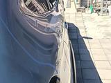Subaru Outback 2023 года за 14 888 000 тг. в Абай (Абайский р-н) – фото 4