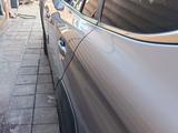 Subaru Outback 2023 года за 14 888 000 тг. в Абай (Абайский р-н) – фото 5