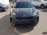 Kia Sportage 2020 года за 10 500 000 тг. в Уральск