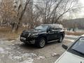 Toyota Land Cruiser Prado 2020 года за 31 000 000 тг. в Семей – фото 2