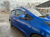 Chevrolet Spark 2011 годаүшін3 550 000 тг. в Алматы – фото 3