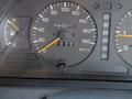 Toyota Land Cruiser Prado 1996 года за 6 000 000 тг. в Алматы – фото 11