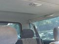 Toyota Land Cruiser Prado 1996 года за 6 000 000 тг. в Алматы – фото 12