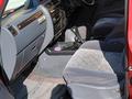 Toyota Land Cruiser Prado 1996 года за 6 000 000 тг. в Алматы – фото 14