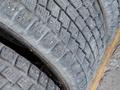 Toyota Land Cruiser Prado 1996 года за 6 000 000 тг. в Алматы – фото 15