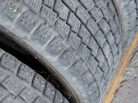 Toyota Land Cruiser Prado 1996 года за 6 000 000 тг. в Алматы – фото 15