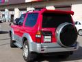 Toyota Land Cruiser Prado 1996 года за 6 000 000 тг. в Алматы – фото 3