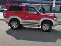 Toyota Land Cruiser Prado 1996 года за 6 000 000 тг. в Алматы – фото 8