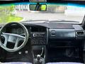 Volkswagen Passat 1991 годаүшін1 550 000 тг. в Тараз – фото 15