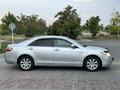 Toyota Camry 2008 года за 6 300 000 тг. в Алматы – фото 5