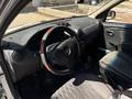 ВАЗ (Lada) Largus 2013 года за 3 200 000 тг. в Караганда – фото 3