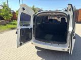 ВАЗ (Lada) Largus 2013 года за 3 200 000 тг. в Караганда – фото 4