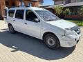 ВАЗ (Lada) Largus 2013 года за 3 200 000 тг. в Караганда